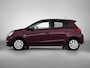 Mitsubishi Space Star 1.2 Advance