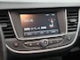 Opel Crossland X 1.2 Turbo Innovation | Stoel- Stuurverwarming | Camera | Voorruitverwarming | Apple Carplay/Android Auto