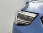 Opel Crossland X 1.2 Turbo Innovation | Stoel- Stuurverwarming | Camera | Voorruitverwarming | Apple Carplay/Android Auto