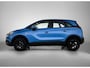 Opel Crossland X 1.2 Turbo Innovation | Stoel- Stuurverwarming | Camera | Voorruitverwarming | Apple Carplay/Android Auto