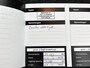 Opel Crossland X 1.2 Turbo Innovation | Stoel- Stuurverwarming | Camera | Voorruitverwarming | Apple Carplay/Android Auto