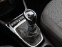 Opel Crossland X 1.2 Turbo Innovation | Stoel- Stuurverwarming | Camera | Voorruitverwarming | Apple Carplay/Android Auto