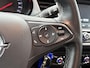 Opel Crossland X 1.2 Turbo Innovation | Stoel- Stuurverwarming | Camera | Voorruitverwarming | Apple Carplay/Android Auto
