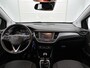 Opel Crossland X 1.2 Turbo Innovation | Stoel- Stuurverwarming | Camera | Voorruitverwarming | Apple Carplay/Android Auto