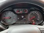 Opel Crossland X 1.2 Turbo Innovation | Stoel- Stuurverwarming | Camera | Voorruitverwarming | Apple Carplay/Android Auto