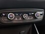 Opel Crossland X 1.2 Turbo Innovation | Stoel- Stuurverwarming | Camera | Voorruitverwarming | Apple Carplay/Android Auto