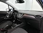 Opel Crossland X 1.2 Turbo Innovation | Stoel- Stuurverwarming | Camera | Voorruitverwarming | Apple Carplay/Android Auto