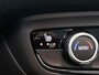 Opel Crossland X 1.2 Turbo Innovation | Stoel- Stuurverwarming | Camera | Voorruitverwarming | Apple Carplay/Android Auto