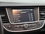 Opel Crossland X 1.2 Turbo Innovation | Stoel- Stuurverwarming | Camera | Voorruitverwarming | Apple Carplay/Android Auto