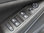 Opel Crossland X 1.2 Turbo Innovation | Stoel- Stuurverwarming | Camera | Voorruitverwarming | Apple Carplay/Android Auto