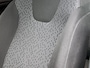 Opel Crossland X 1.2 Turbo Innovation | Stoel- Stuurverwarming | Camera | Voorruitverwarming | Apple Carplay/Android Auto