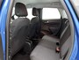 Opel Crossland X 1.2 Turbo Innovation | Stoel- Stuurverwarming | Camera | Voorruitverwarming | Apple Carplay/Android Auto