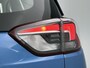 Opel Crossland X 1.2 Turbo Innovation | Stoel- Stuurverwarming | Camera | Voorruitverwarming | Apple Carplay/Android Auto