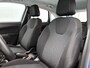 Opel Crossland X 1.2 Turbo Innovation | Stoel- Stuurverwarming | Camera | Voorruitverwarming | Apple Carplay/Android Auto