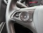 Opel Crossland X 1.2 Turbo Innovation | Stoel- Stuurverwarming | Camera | Voorruitverwarming | Apple Carplay/Android Auto
