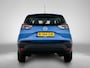 Opel Crossland X 1.2 Turbo Innovation | Stoel- Stuurverwarming | Camera | Voorruitverwarming | Apple Carplay/Android Auto