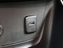 Opel Crossland X 1.2 Turbo Innovation | Stoel- Stuurverwarming | Camera | Voorruitverwarming | Apple Carplay/Android Auto