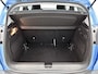 Opel Crossland X 1.2 Turbo Innovation | Stoel- Stuurverwarming | Camera | Voorruitverwarming | Apple Carplay/Android Auto