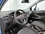 Opel Crossland X 1.2 Turbo Innovation | Stoel- Stuurverwarming | Camera | Voorruitverwarming | Apple Carplay/Android Auto