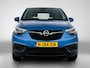 Opel Crossland X 1.2 Turbo Innovation | Stoel- Stuurverwarming | Camera | Voorruitverwarming | Apple Carplay/Android Auto