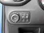 Opel Crossland X 1.2 Turbo Innovation | Stoel- Stuurverwarming | Camera | Voorruitverwarming | Apple Carplay/Android Auto