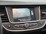 Opel Crossland X 1.2 Turbo Innovation | Stoel- Stuurverwarming | Camera | Voorruitverwarming | Apple Carplay/Android Auto