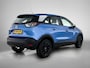 Opel Crossland X 1.2 Turbo Innovation | Stoel- Stuurverwarming | Camera | Voorruitverwarming | Apple Carplay/Android Auto