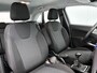 Opel Crossland X 1.2 Turbo Innovation | Stoel- Stuurverwarming | Camera | Voorruitverwarming | Apple Carplay/Android Auto