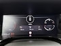Opel Grandland 1.2 Turbo Level 3 | Stoelverwarming |