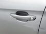 Opel Grandland 1.2 Turbo Level 3 | Stoelverwarming |