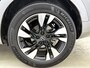 Opel Grandland 1.2 Turbo Level 3 | Stoelverwarming |