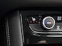 Opel Grandland 1.2 Turbo Level 3 | Stoelverwarming |
