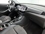 Opel Grandland 1.2 Turbo Level 3 | Stoelverwarming |