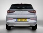 Opel Grandland 1.2 Turbo Level 3 | Stoelverwarming |