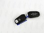 Opel Grandland 1.2 Turbo Level 3 | Stoelverwarming |