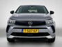 Opel Grandland 1.2 Turbo Level 3 | Stoelverwarming |
