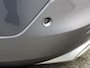 Opel Grandland 1.2 Turbo Level 3 | Stoelverwarming |