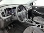Opel Grandland 1.2 Turbo Level 3 | Stoelverwarming |