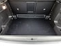 Opel Grandland 1.2 Turbo Level 3 | Stoelverwarming |