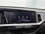 Opel Grandland 1.2 Turbo Level 3 | Stoelverwarming |