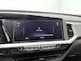 Opel Grandland 1.2 Turbo Level 3 | Stoelverwarming |