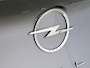 Opel Grandland 1.2 Turbo Level 3 | Stoelverwarming |