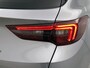 Opel Grandland 1.2 Turbo Level 3 | Stoelverwarming |