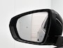 Opel Grandland 1.2 Turbo Level 3 | Stoelverwarming |