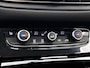 Opel Grandland 1.2 Turbo Level 3 | Stoelverwarming |