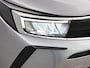 Opel Grandland 1.2 Turbo Level 3 | Stoelverwarming |
