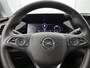 Opel Grandland 1.2 Turbo Level 3 | Stoelverwarming |