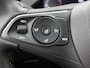 Opel Grandland 1.2 Turbo Level 3 | Stoelverwarming |