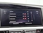 Opel Grandland 1.2 Turbo Level 3 | Stoelverwarming |