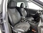 Opel Grandland 1.2 Turbo Level 3 | Stoelverwarming |